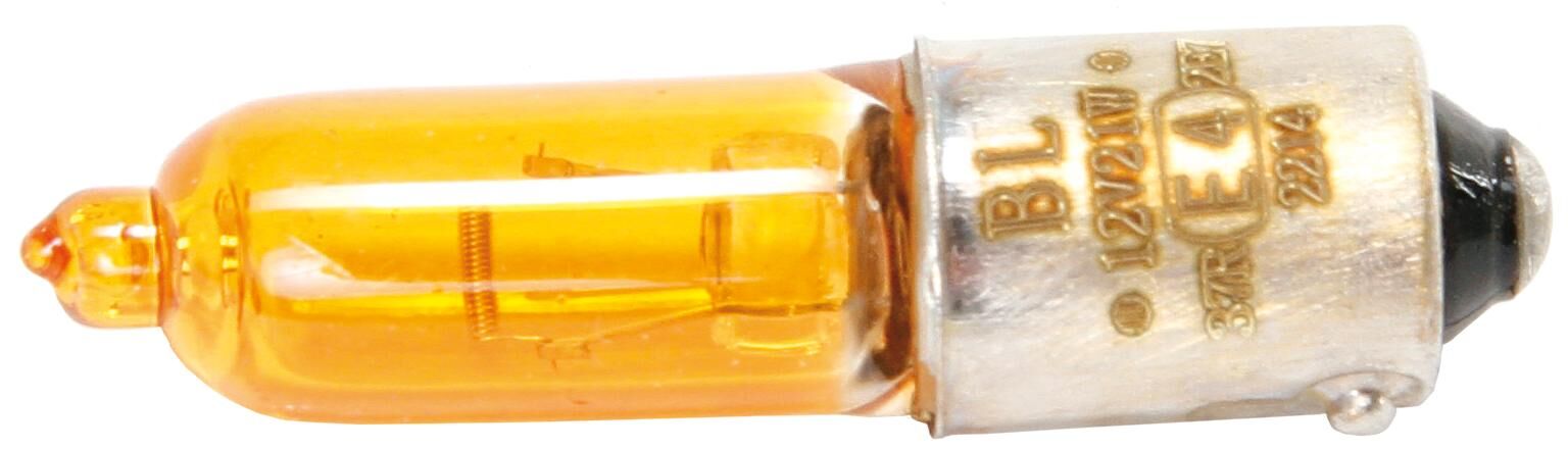 _Kugellampe Kugellampen,Glühlampen