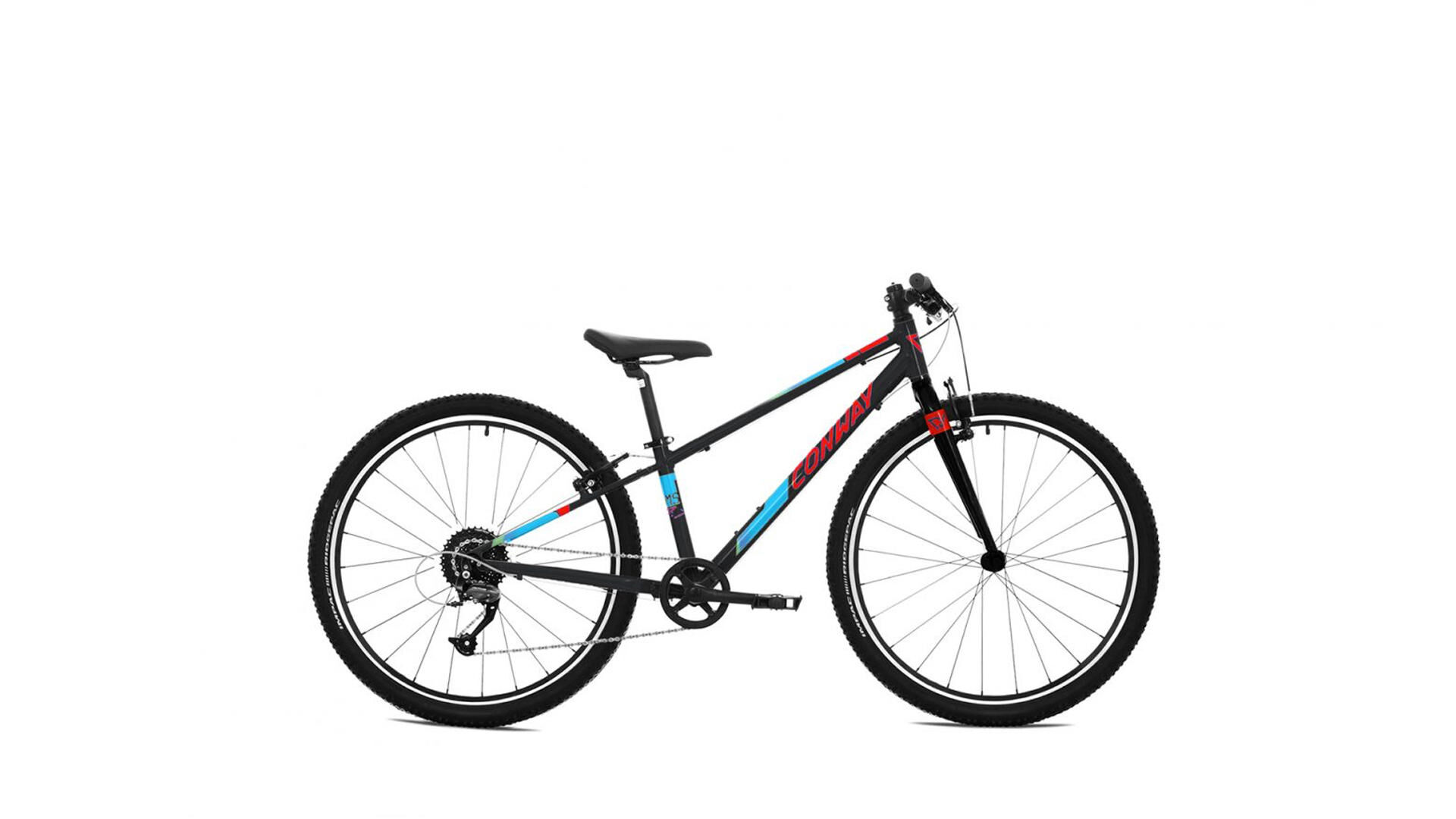 _MTB Kinderrad / Jugendrad_MS 260 rigid_1 MTBs,Mountainbikes,Fahrräder,Jugendrad MTB / Sport