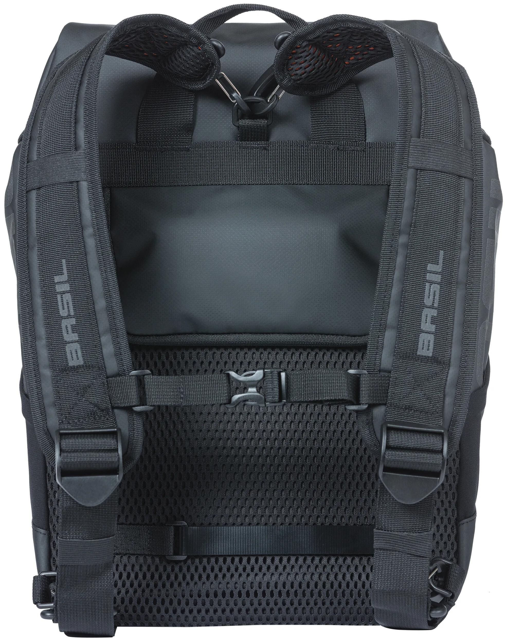 _Rucksack Rucksäcke