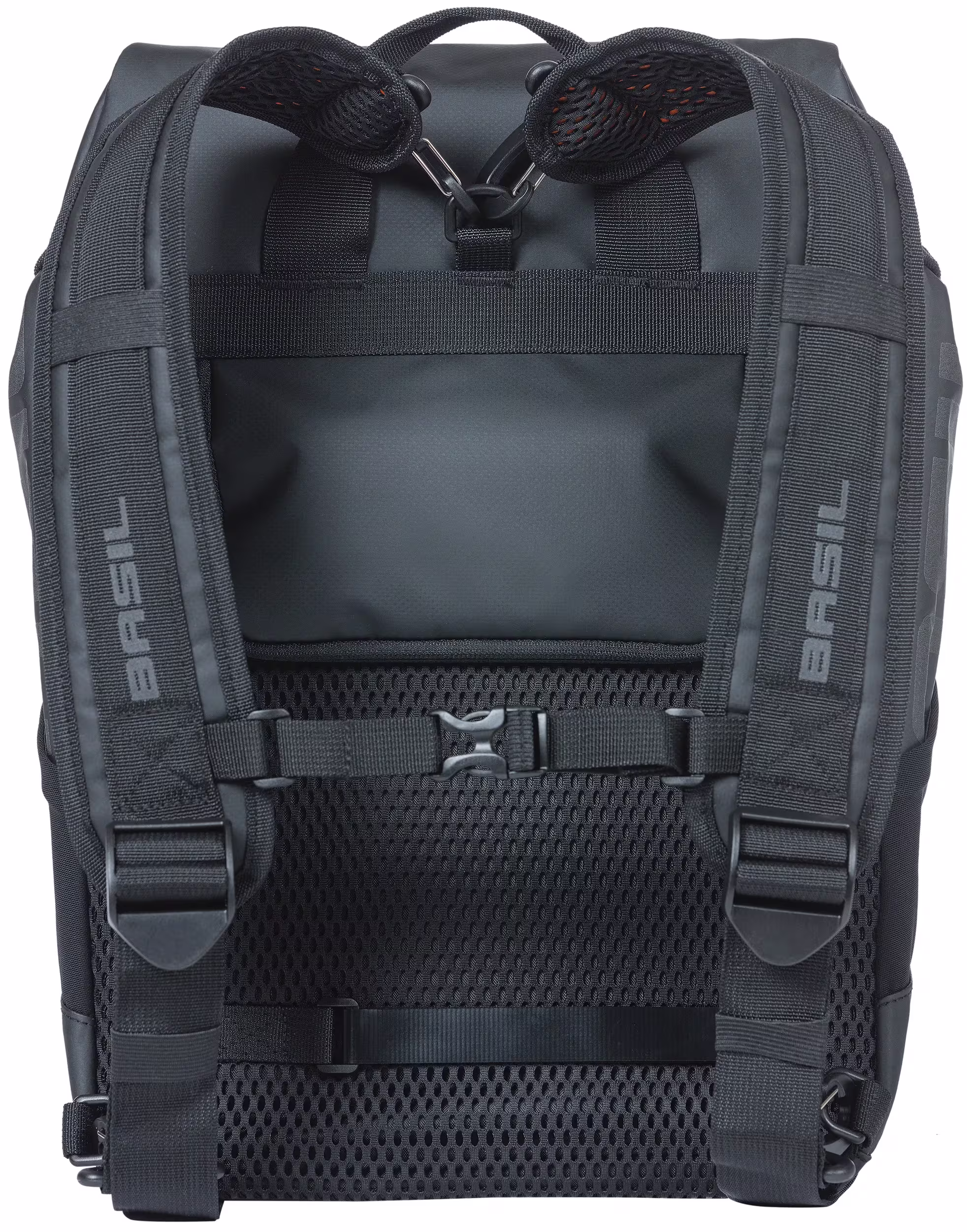 BASIL_Rucksack Rucksäcke