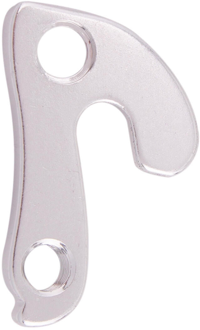 _Schaltauge Schaltaugen,Schaltwerke - Ersatz