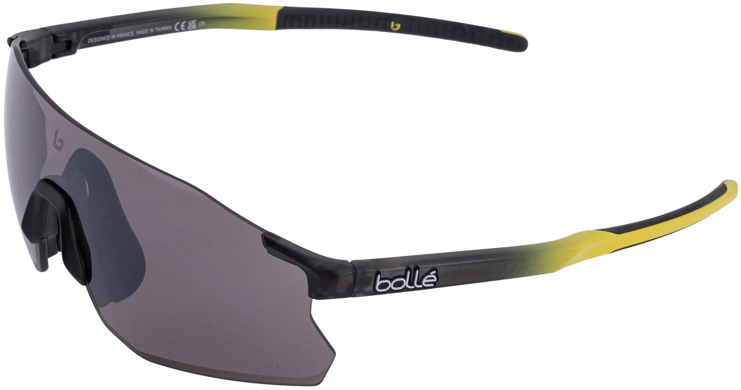 _Brille Sportbrillen,Brillen