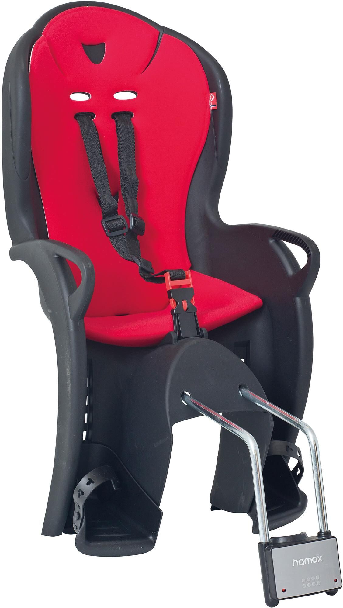 _Kindersitz Kindersitze