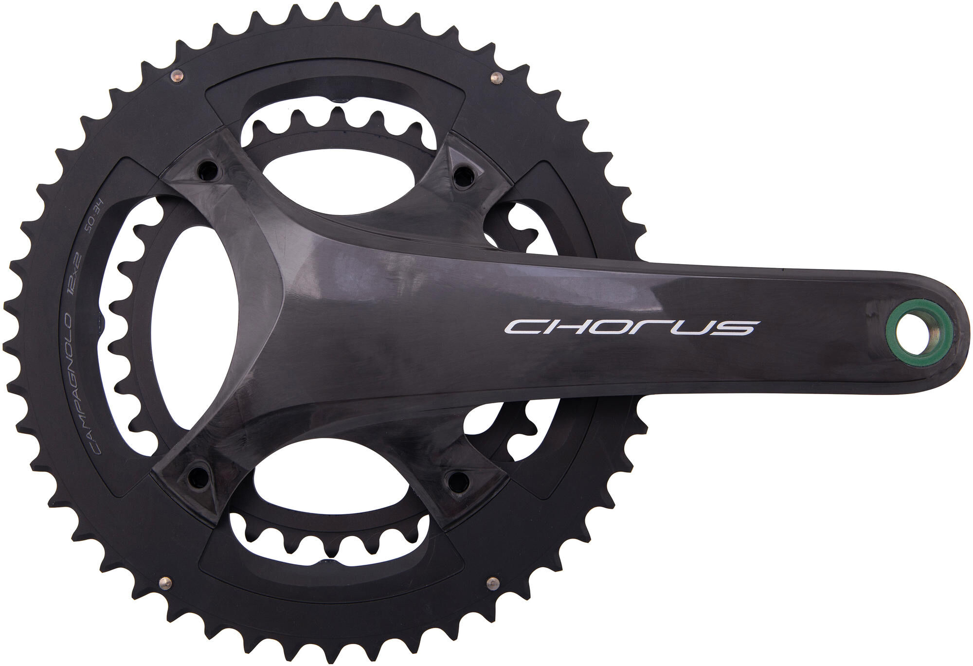 _Kettenradgarnitur Kettenradgarnituren