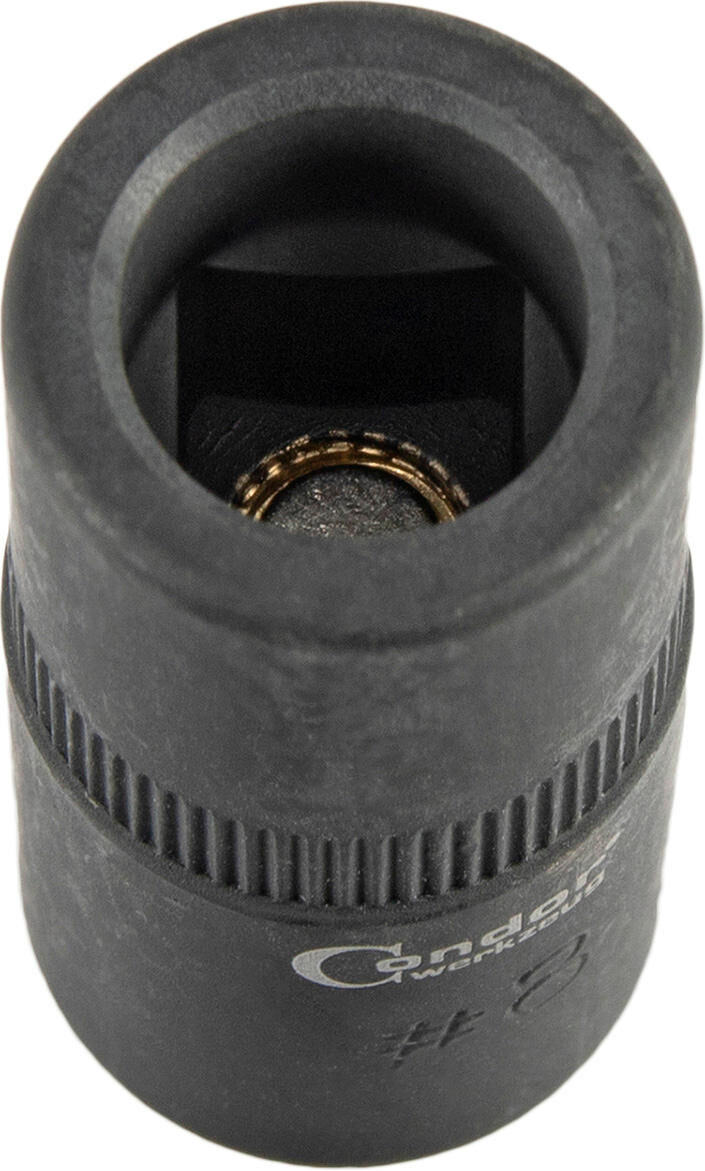 _Werkzeughaltersatz Gewindereparatur