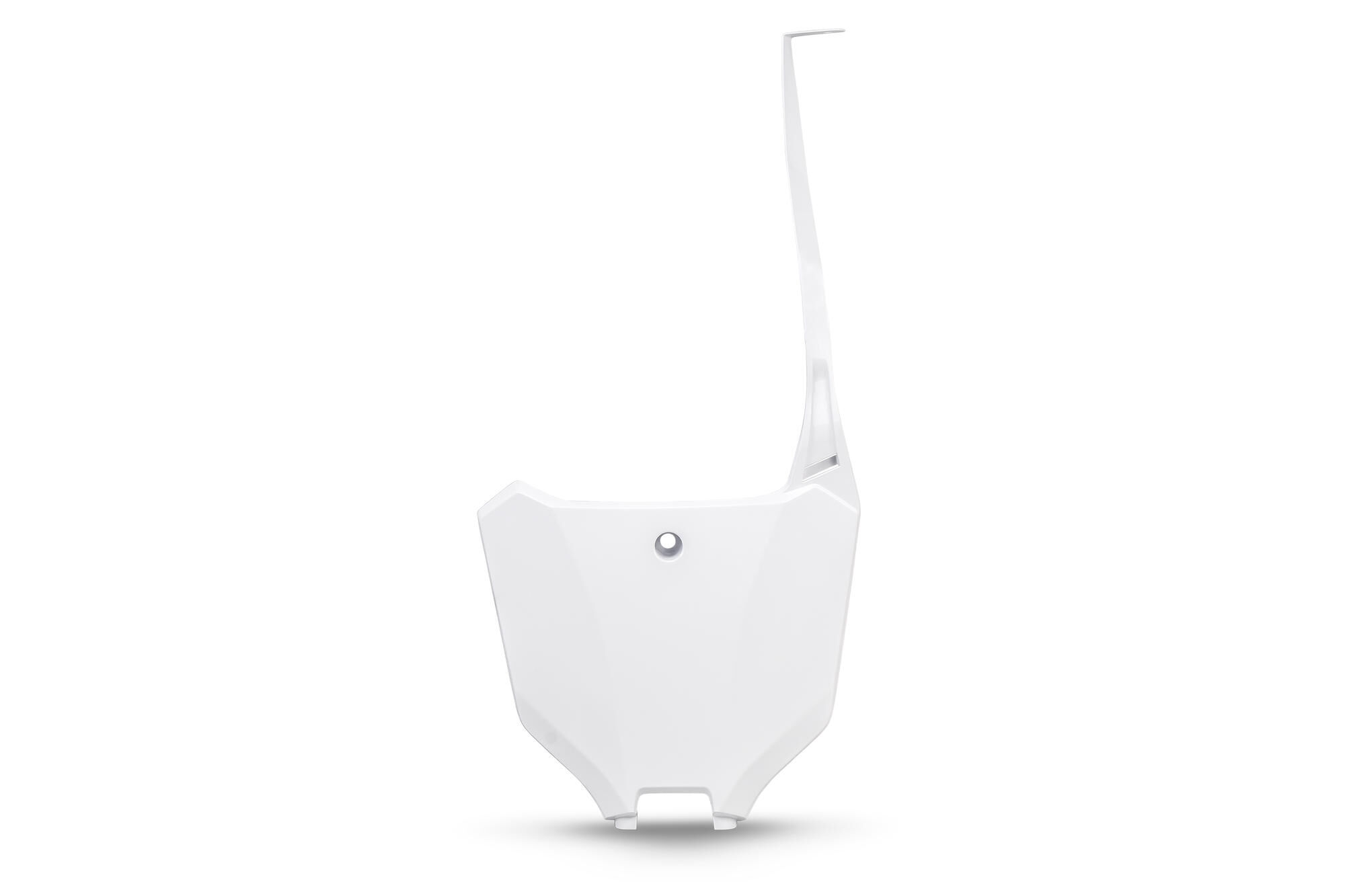 _Startnummerntafel Startnummerntafel