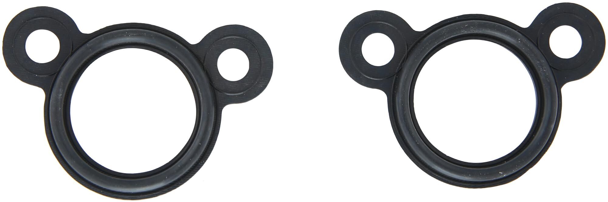 _Kerzenschachtdichtung Dichtungen und Dichtungssätze