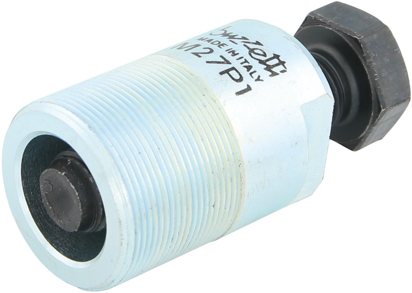 _Polradabzieher Lichtmaschinenabzieher,Polradabzieher,Werkzeuge