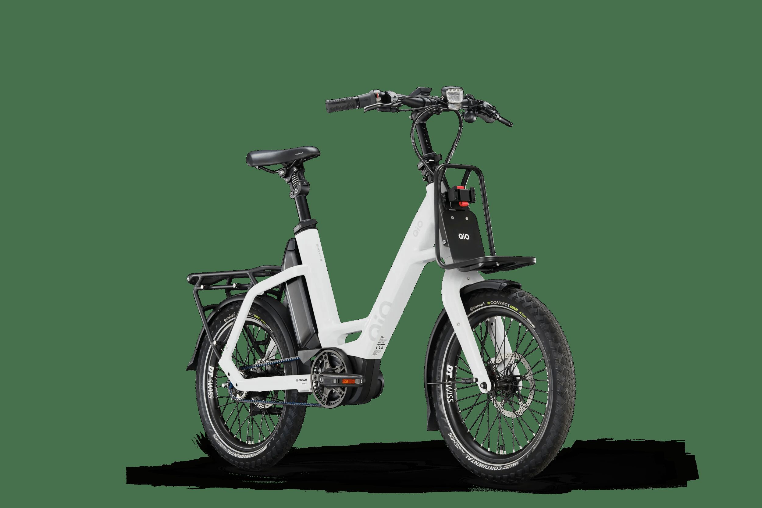 _1 Elektro-Kompakträder,Kompakträder,Elektroräder,Fahrräder,Kompaktrad