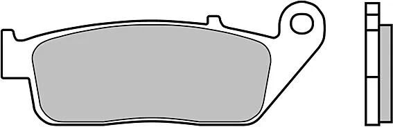 Bremsklötze,Bremsbeläge
