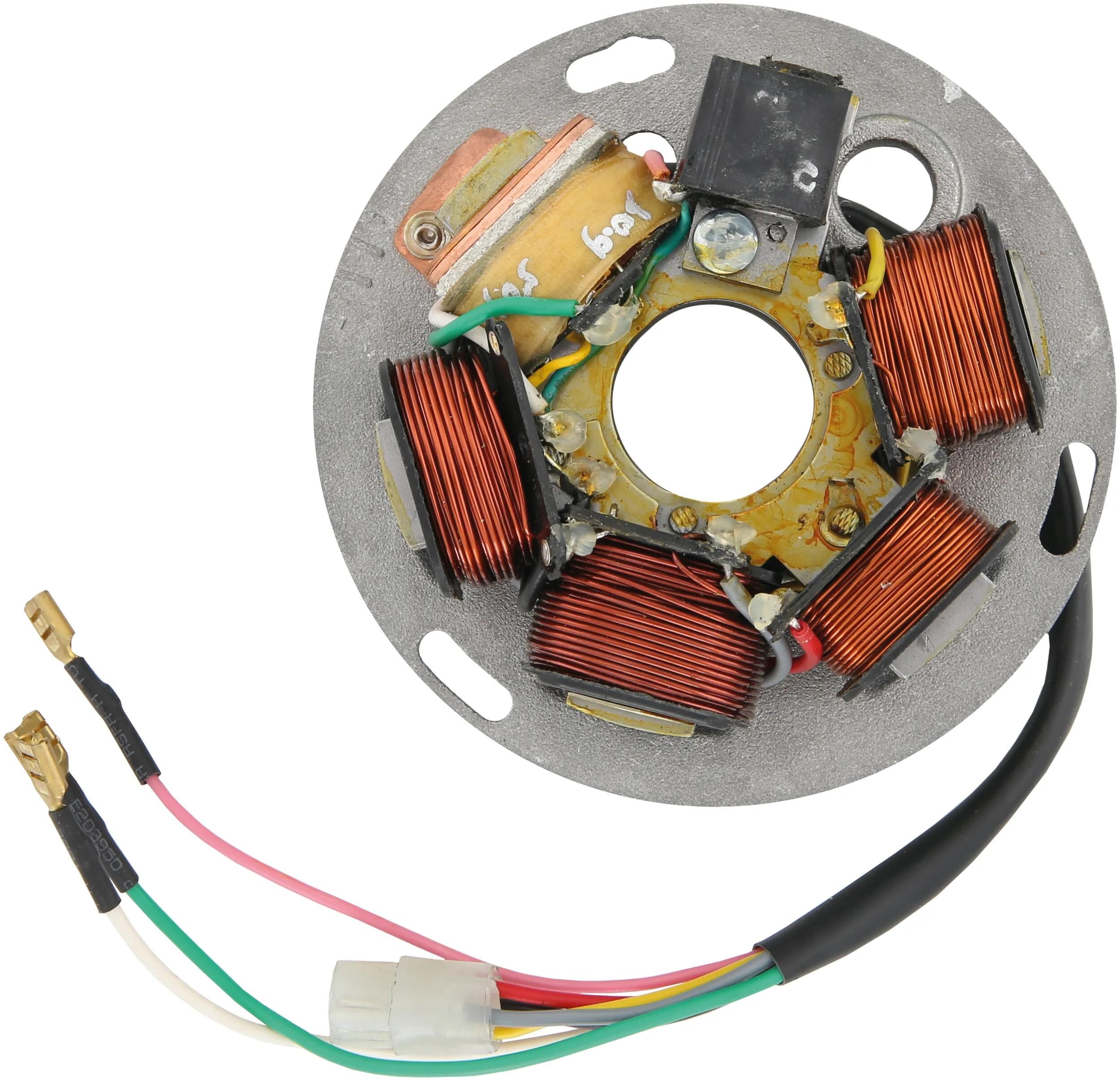 _Ankerplatte Ankerplatten