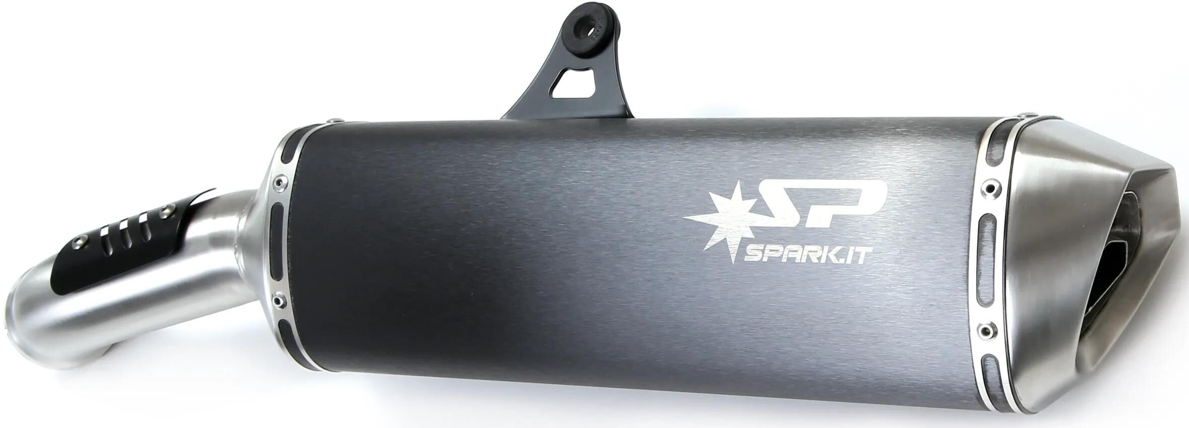 Schalldämpfer,Auspuffanlagen