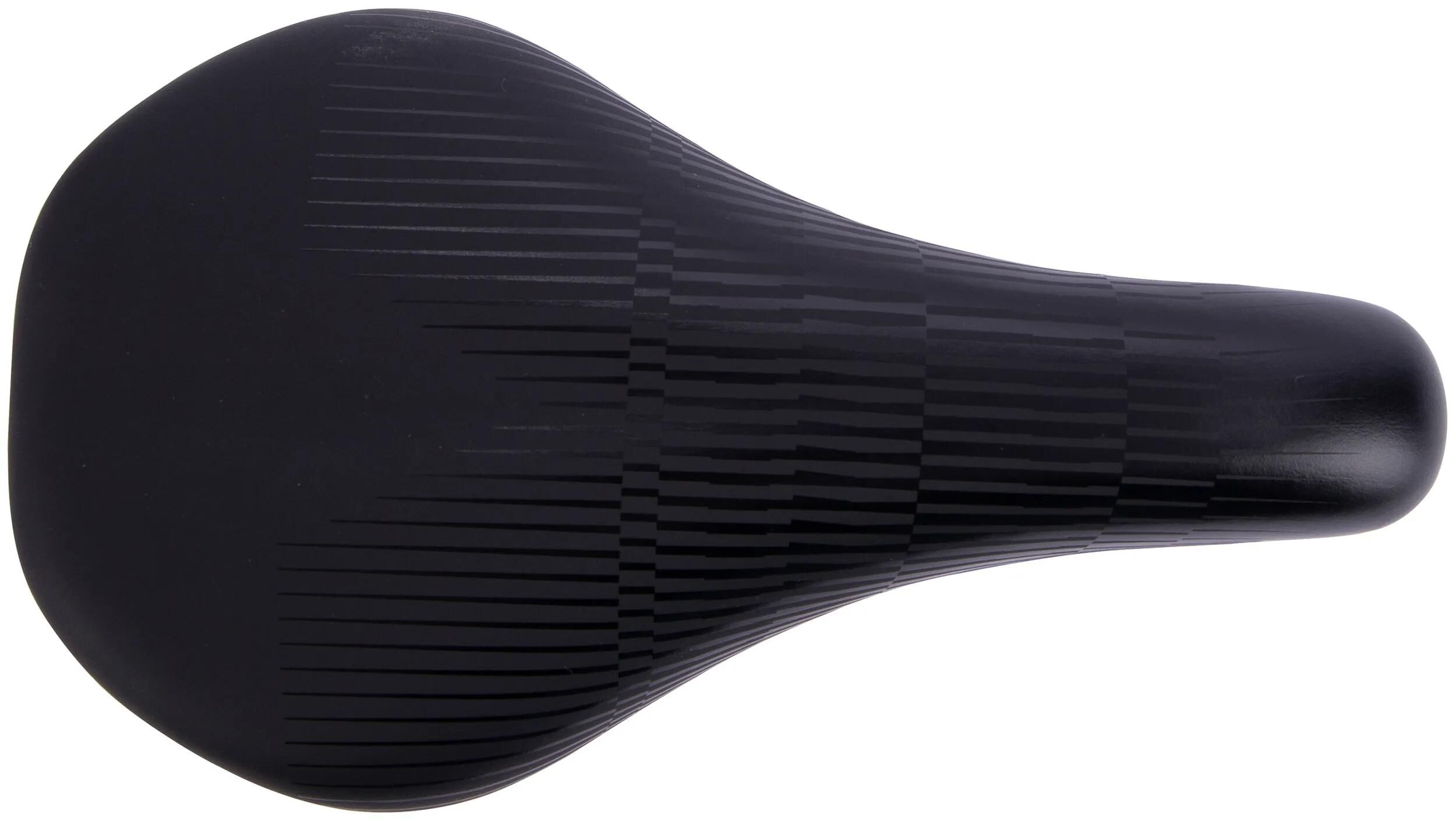 Selle Royal_Kindersattel Sättel