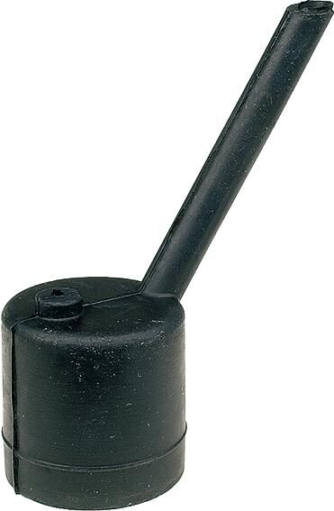 _Befüllhilfe Batteriefüller