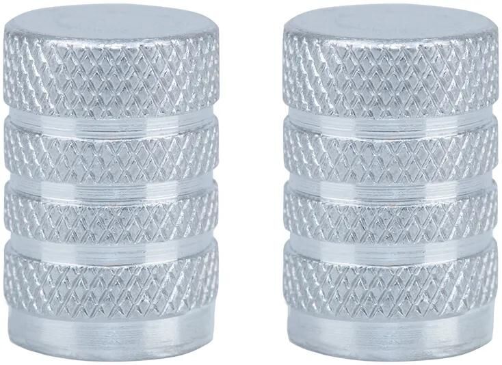 Ventile,Ventilkappen,Ventile und Teile für Bereifung,Ventile,Bereifung