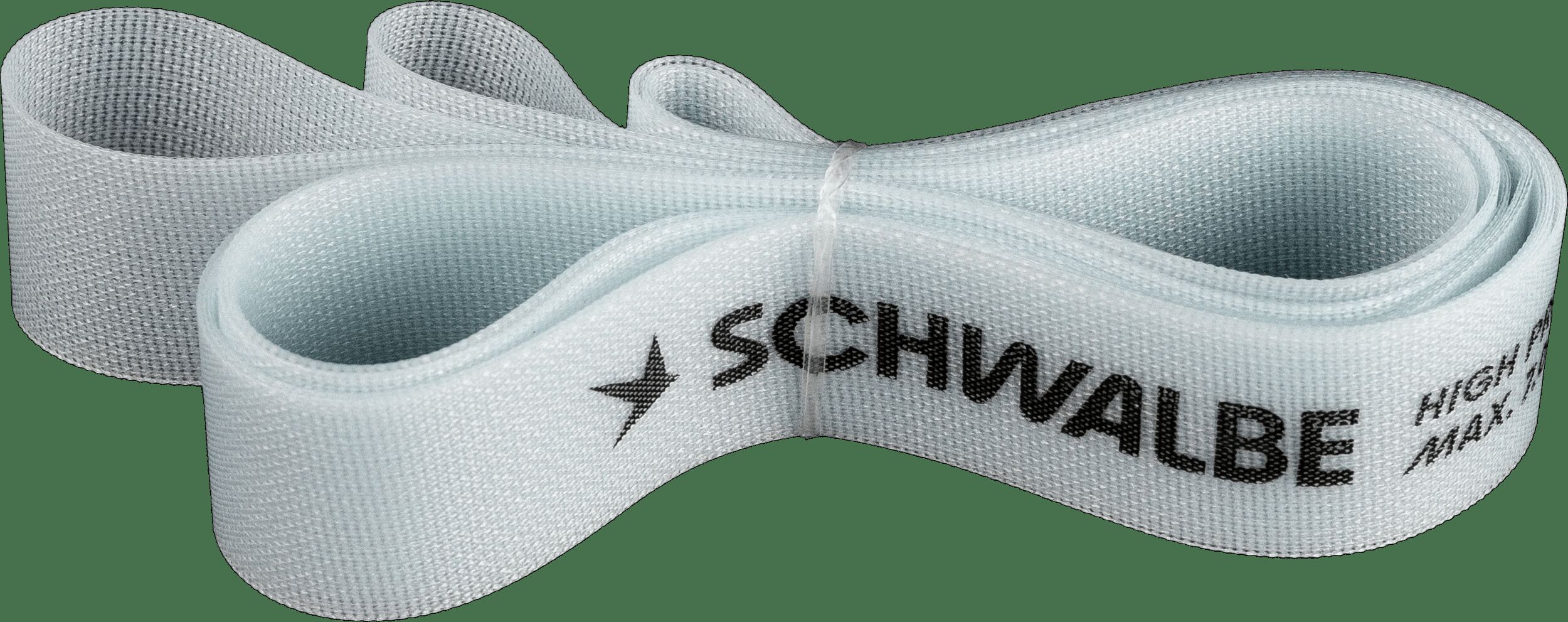 SCHWALBE_Felgenband Felgenbänder