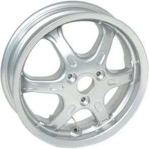 GRIMECA_Felge Gußräder,Stahlfelgen,Felgen