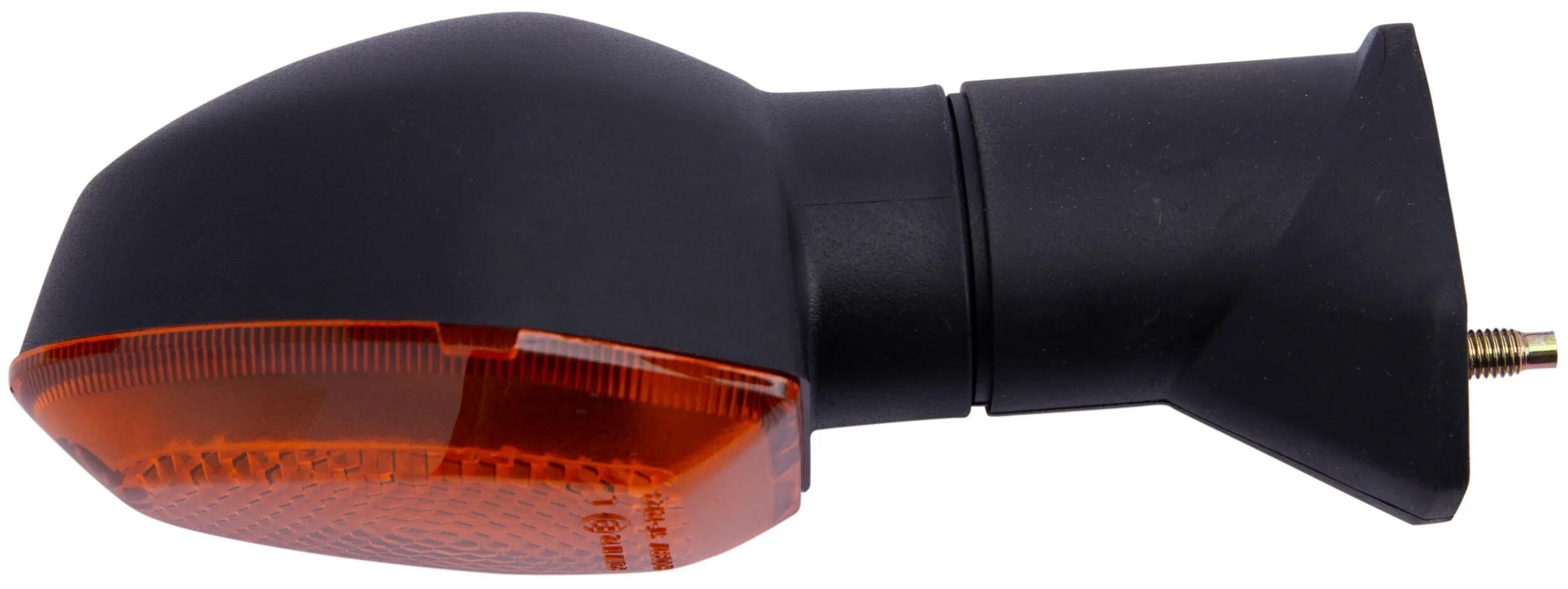 Vicma_Blinker Blinker