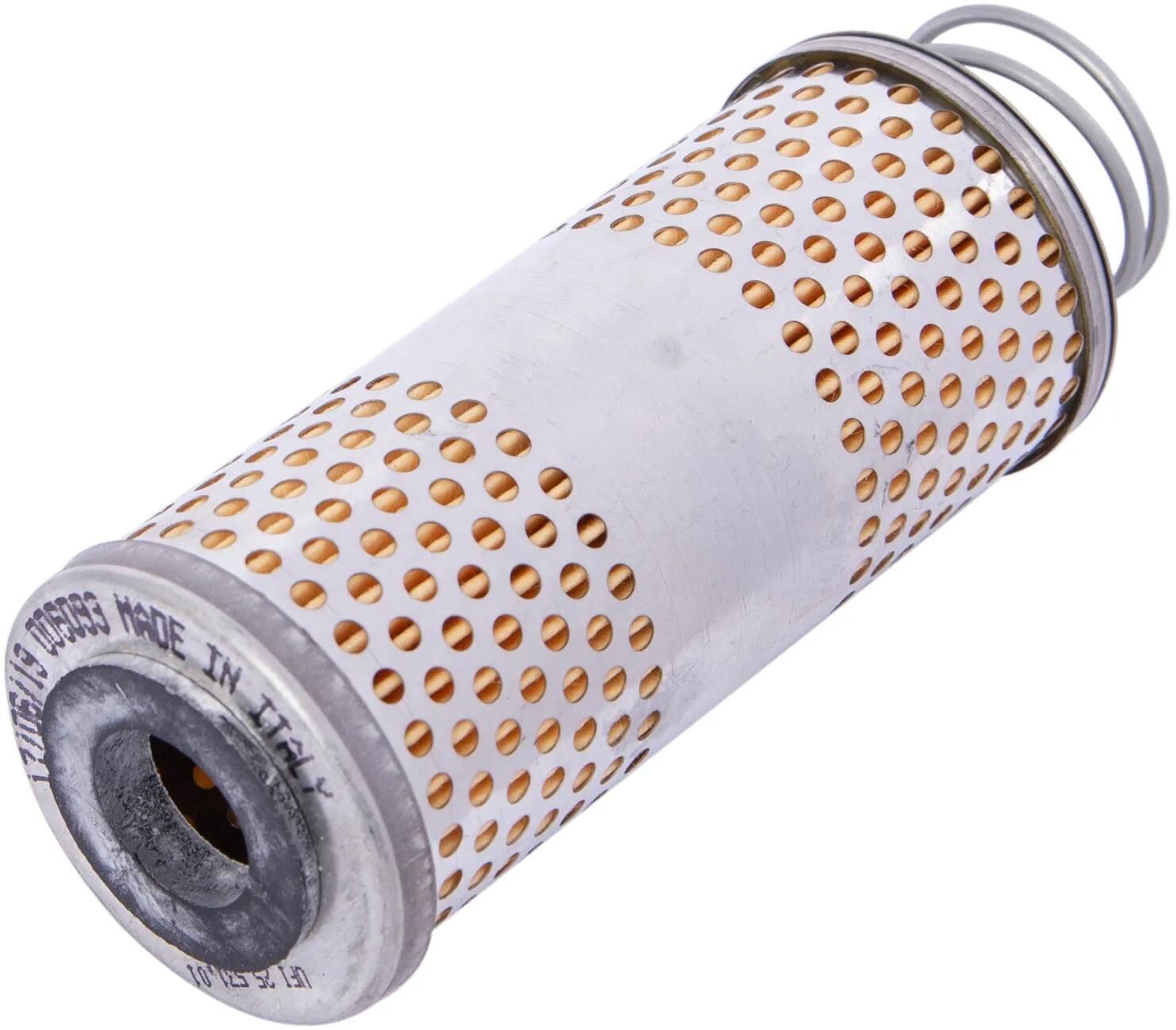 Moto Guzzi OEM_Ölfilter Ölfilter,Filter
