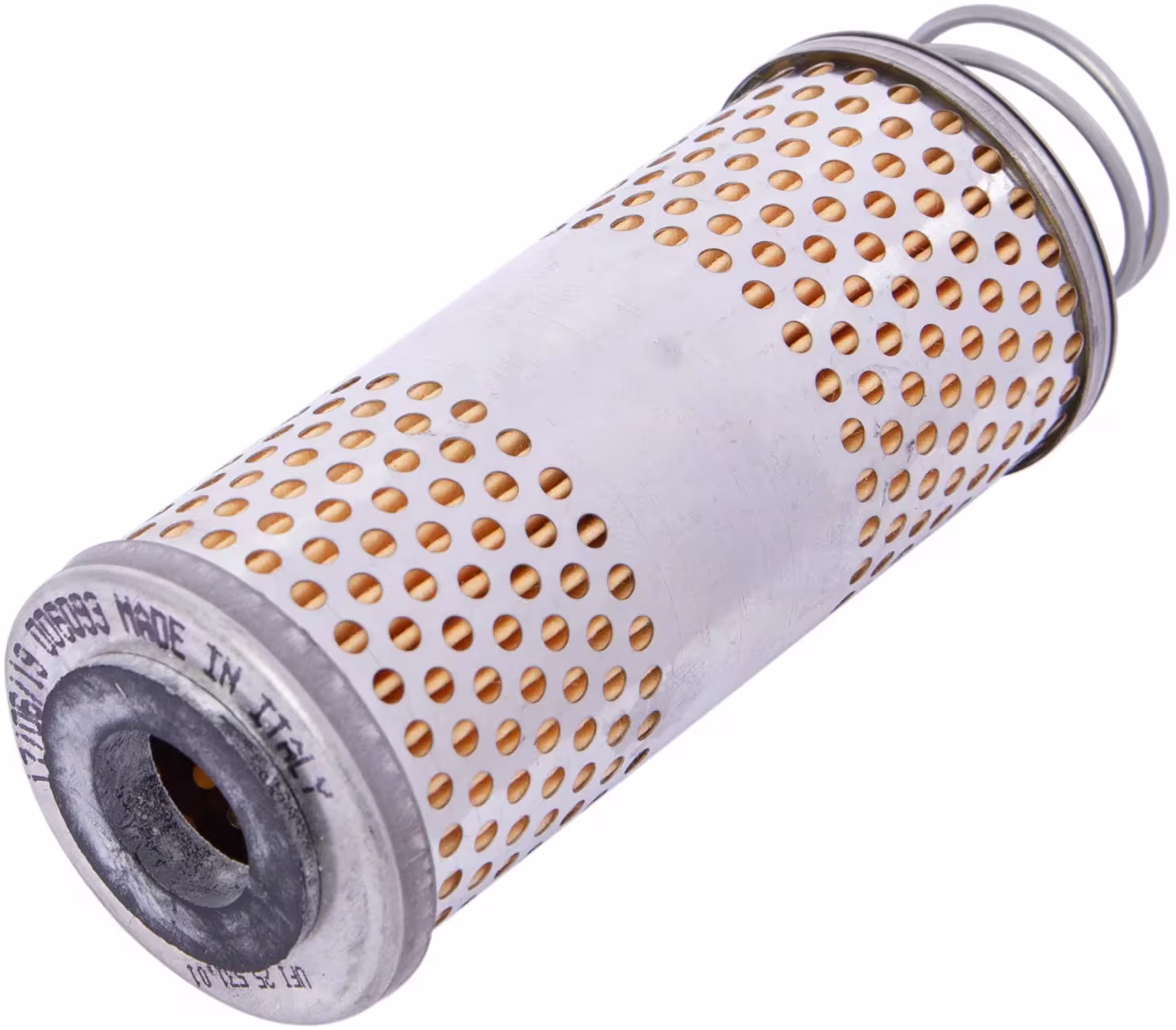 Moto Guzzi OEM_Ölfilter Ölfilter,Filter