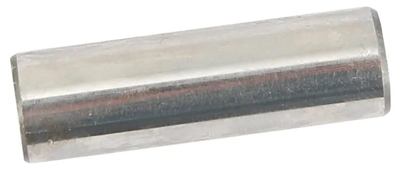 meteor piston_Kolbenbolzen Kolbenbolzen