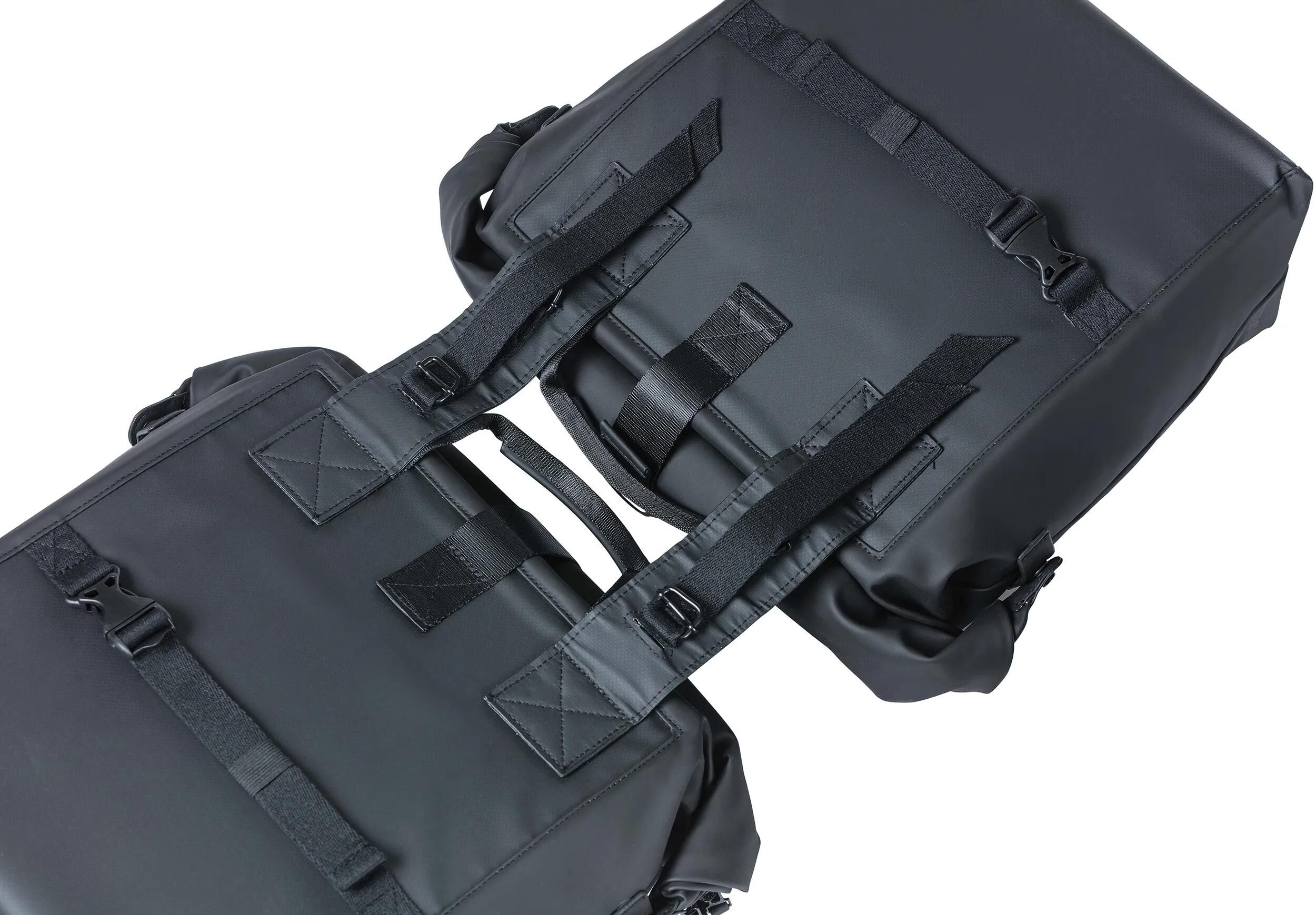 _Doppeltasche Doppeltaschen