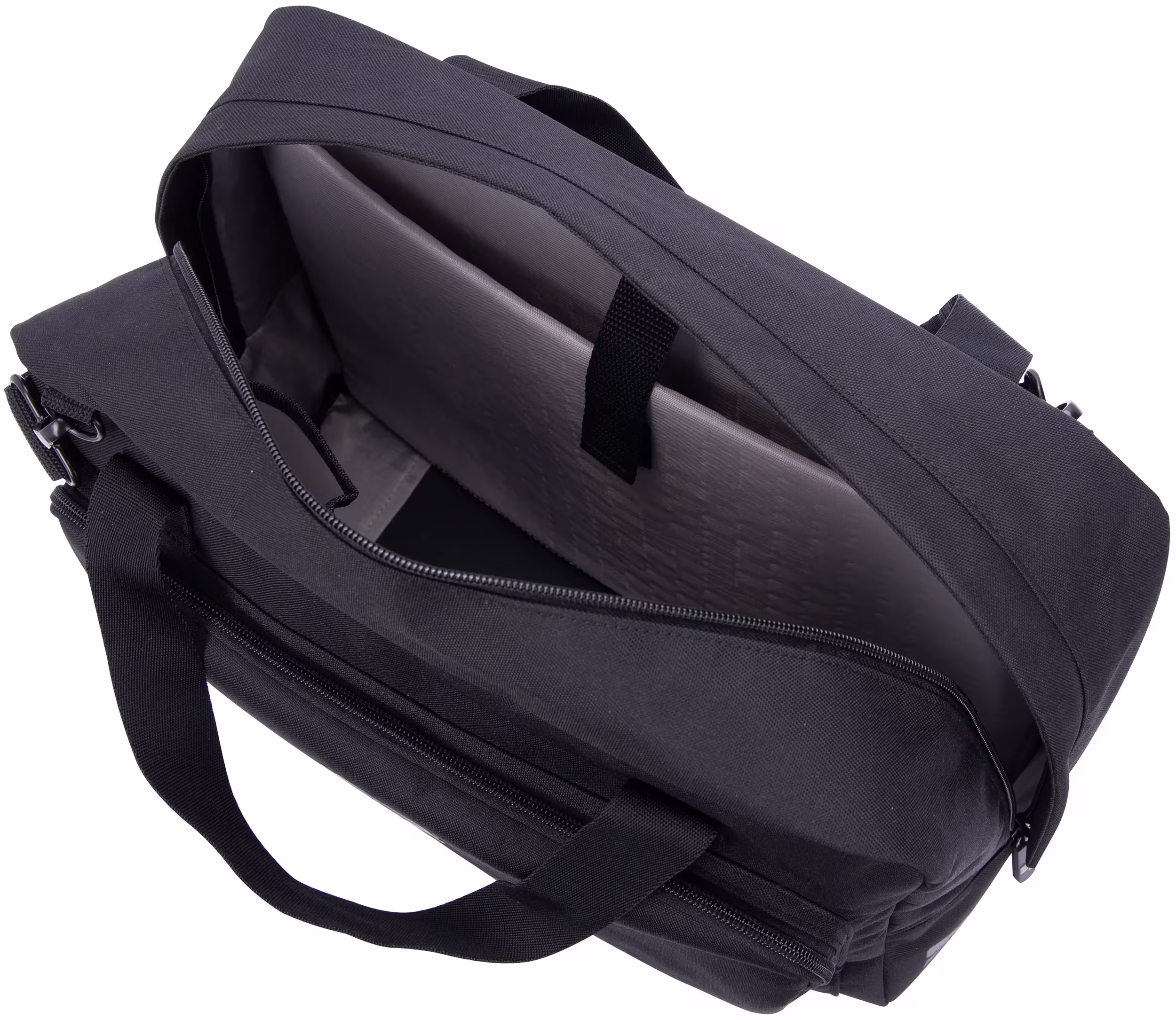 CONTEC_Schultertasche Schultertaschen