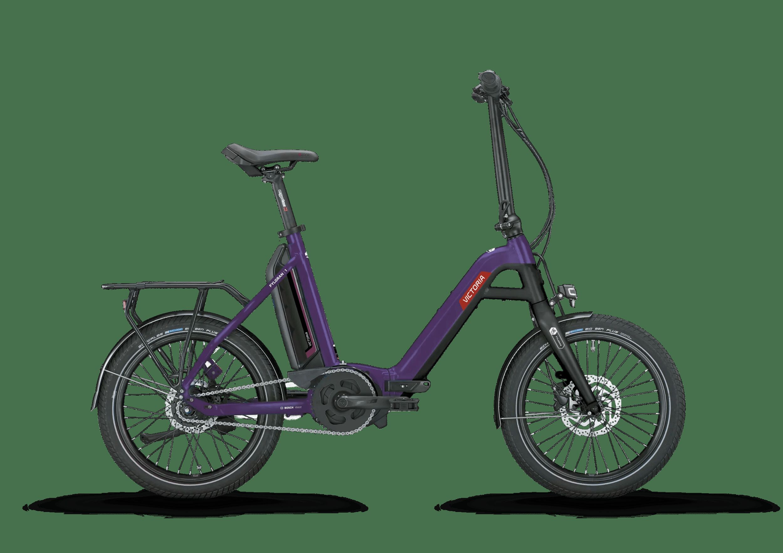 Elektro-Falträder,Falträder,Faltrad