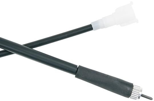 _Tachowelle Tachowellen / -seelen