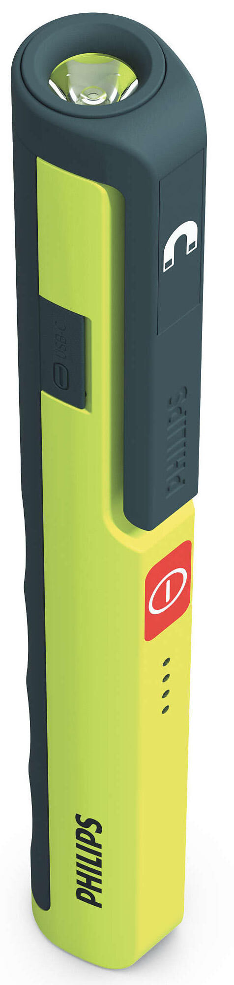 Taschenlampen