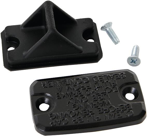 _Bremsflüssigkeitsbehälter Bremsflüssigkeitsbehälter