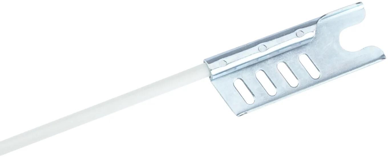 Sicherheitswimpel,Sicherheitsfahnen,Sicherheitszubehör