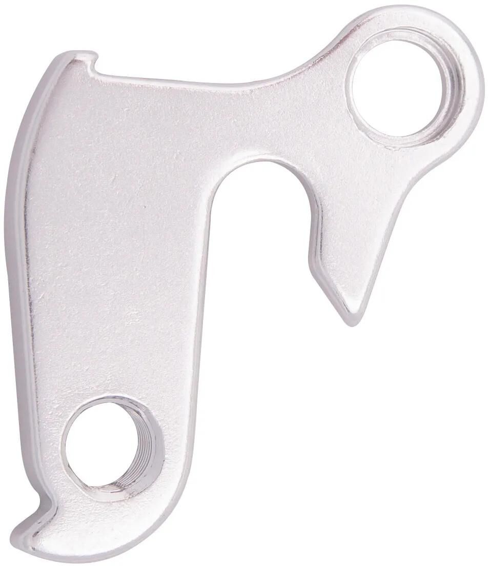 _Schaltauge Schaltaugen,Schaltwerke - Ersatz