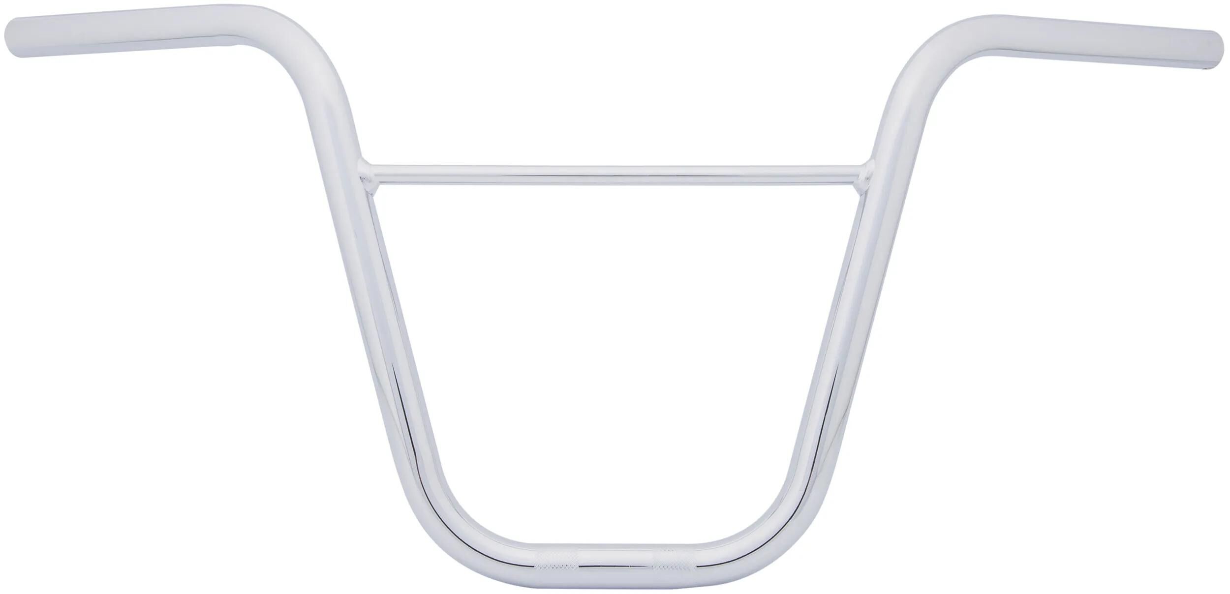 _Lenker Lenker,Lenkerbügel