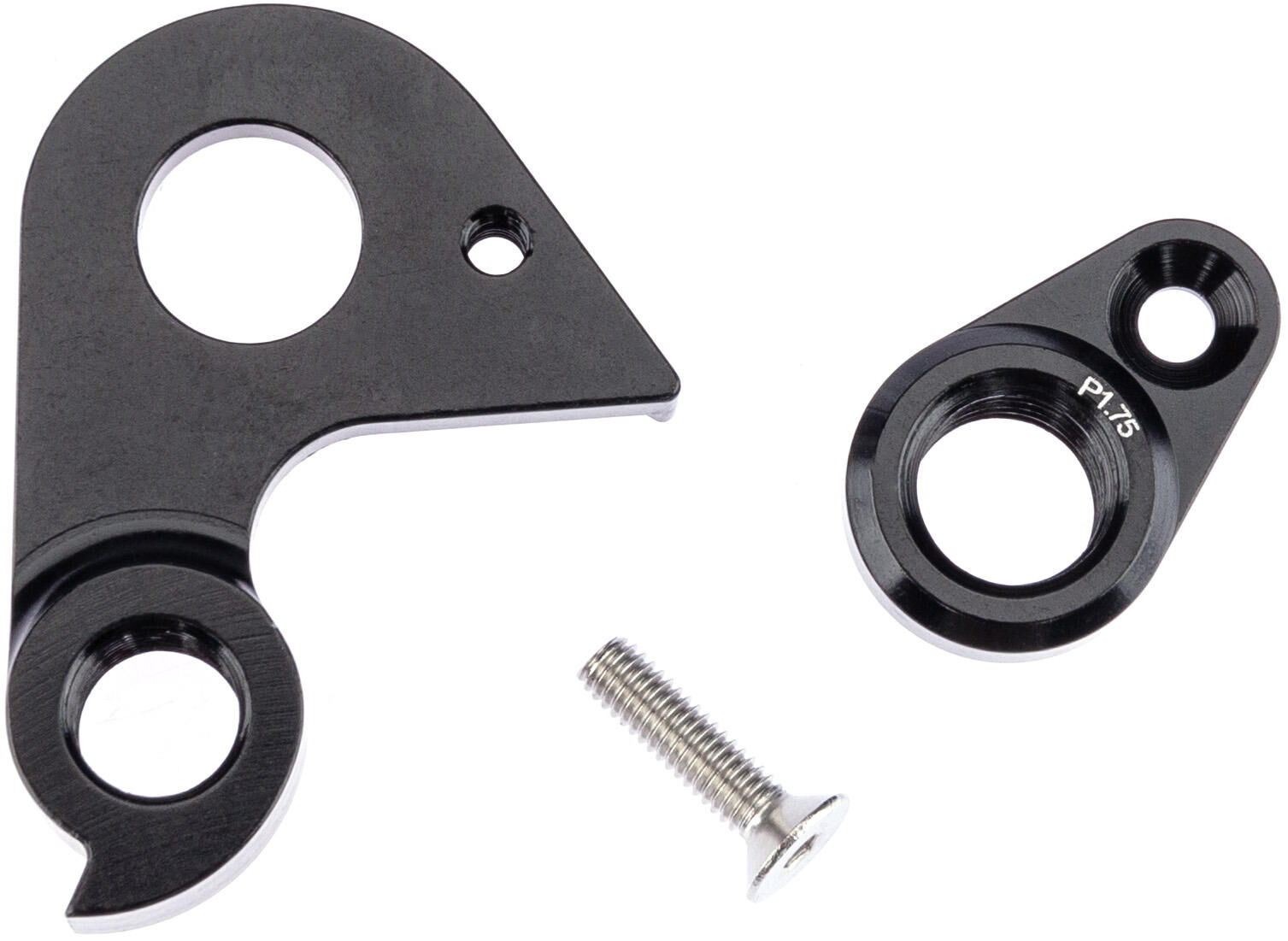 _Schaltauge Schaltaugen