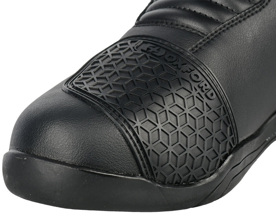 _Stiefel Stiefel,Schuhe