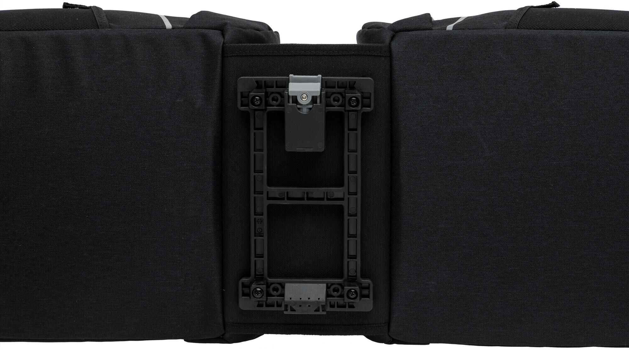 Doppeltaschen