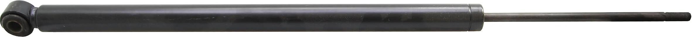 SCHLEGL_Stoßdämpfer Anhängerteile