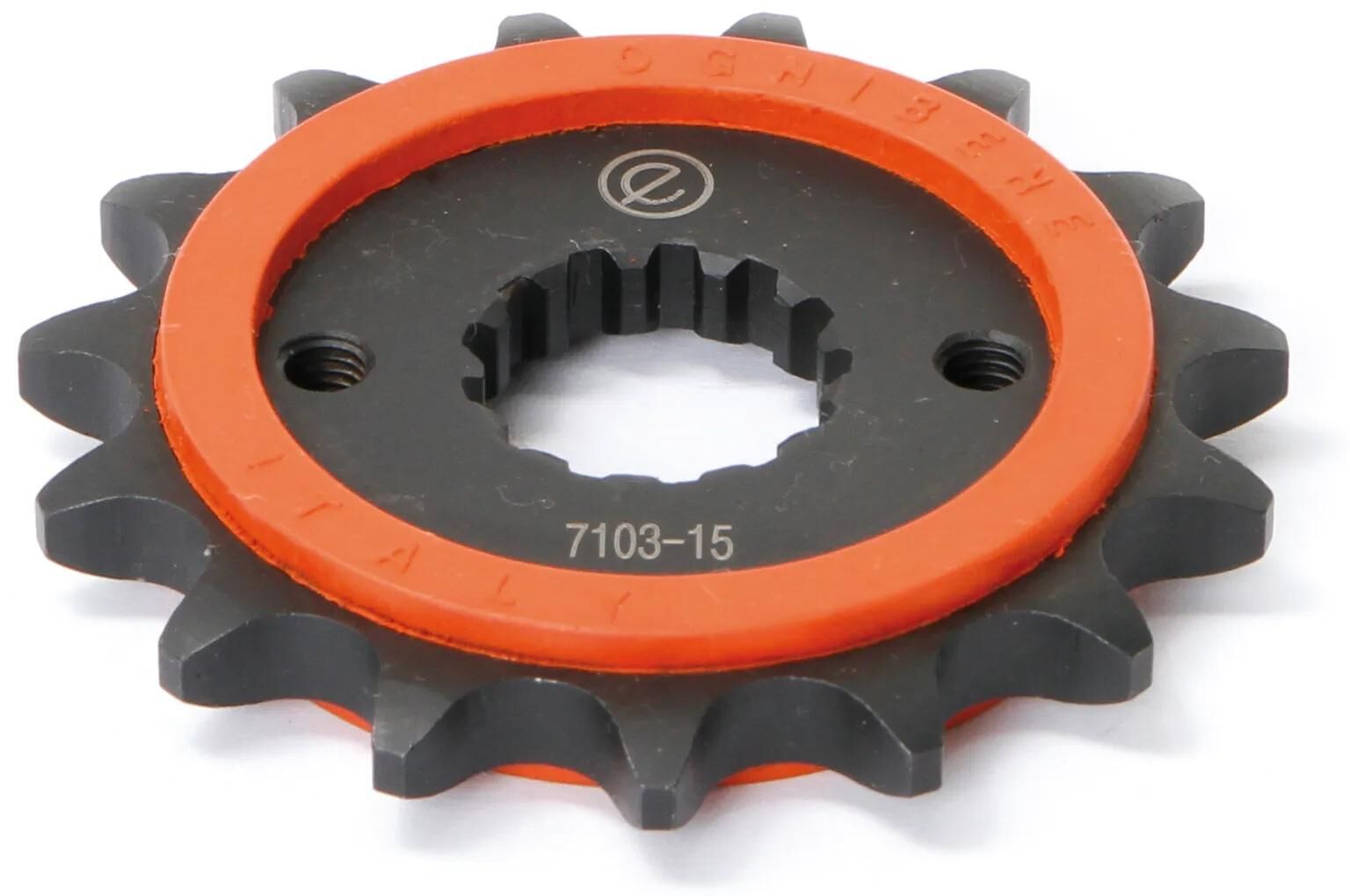 ognibene_Antriebsritzel Ritzel