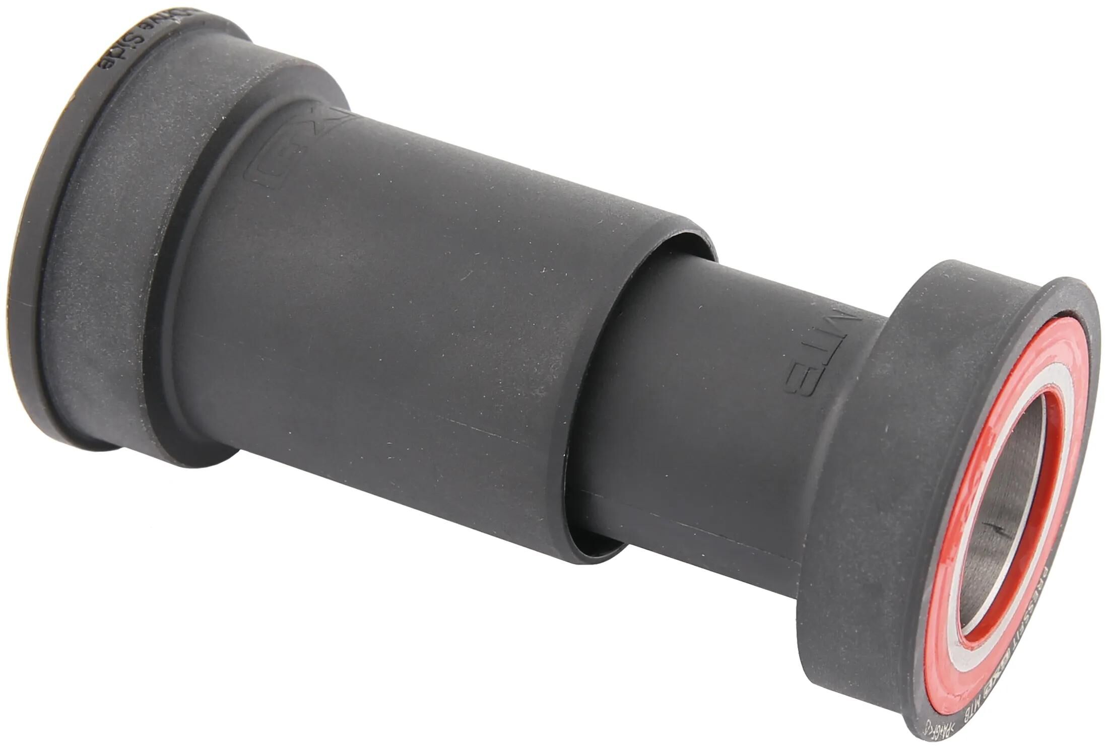 SRAM_Innenlager Innenlager,Tretlager