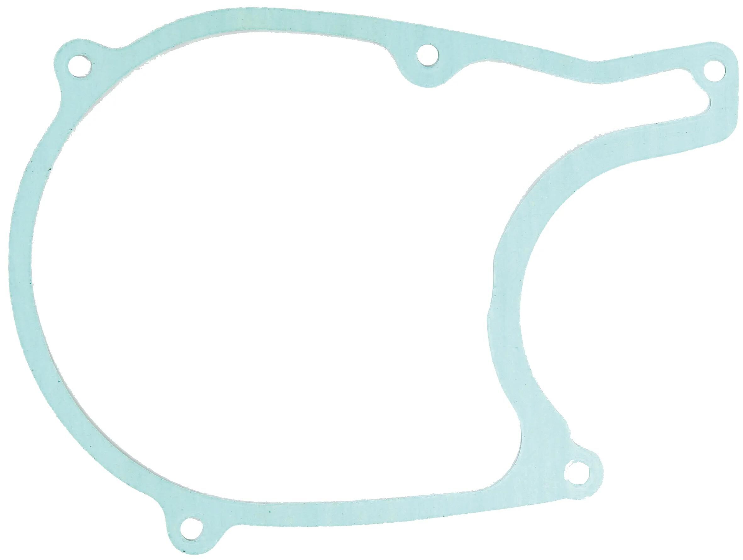 _Lichtmaschinendichtung Dichtungen und Dichtungssätze