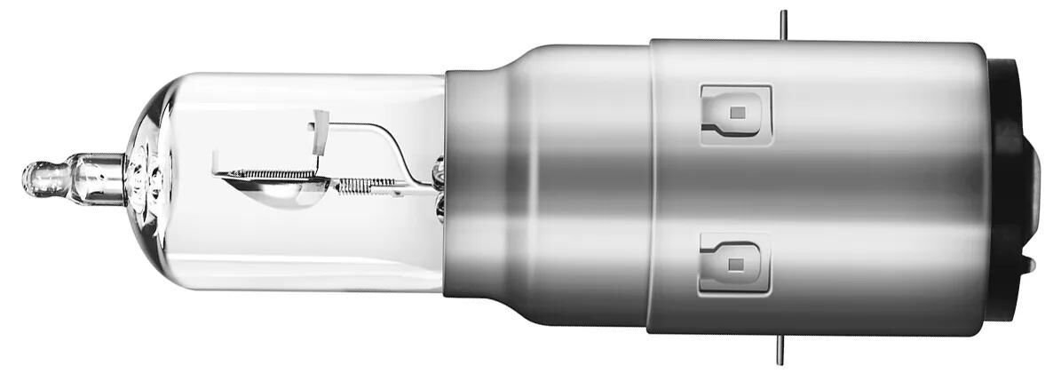 OSRAM_Hauptlampe Hauptlampen,Glühlampen