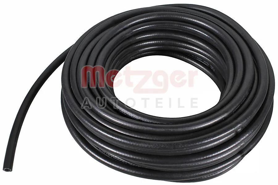 Benzinschläuche,Kraftstoffschläuche,Schläuche