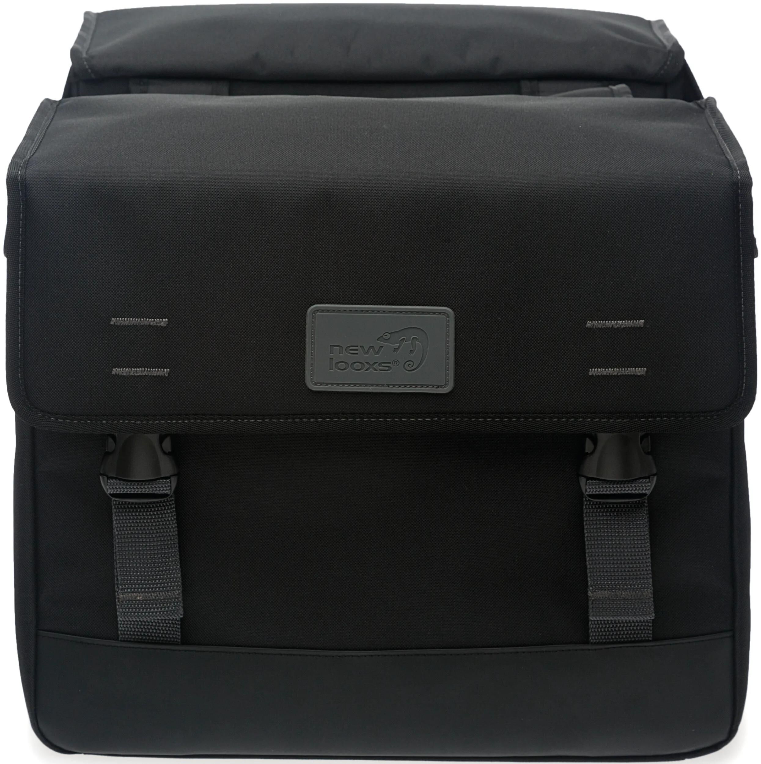 new looxs_Doppeltasche Doppeltaschen