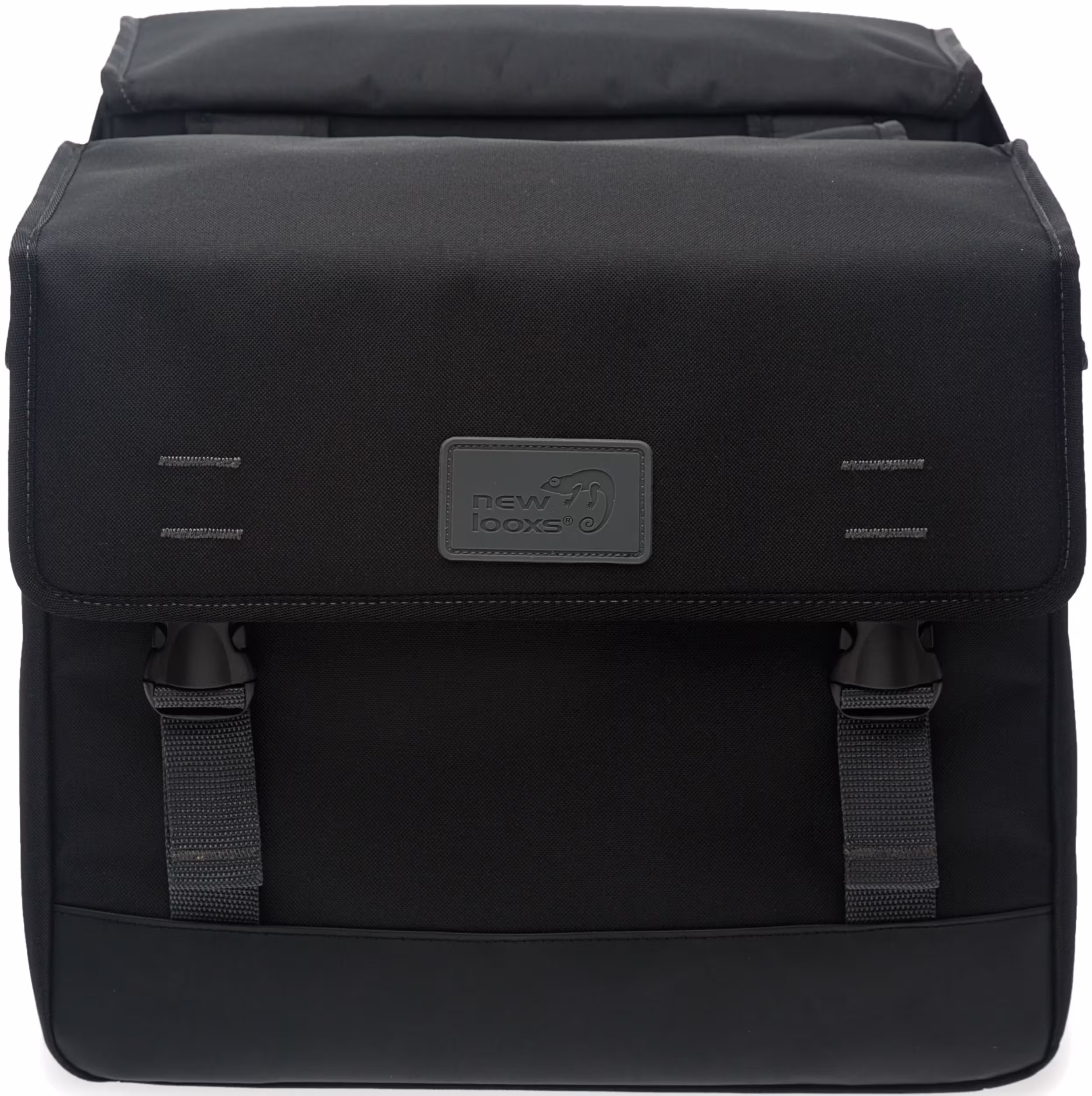 Doppeltaschen