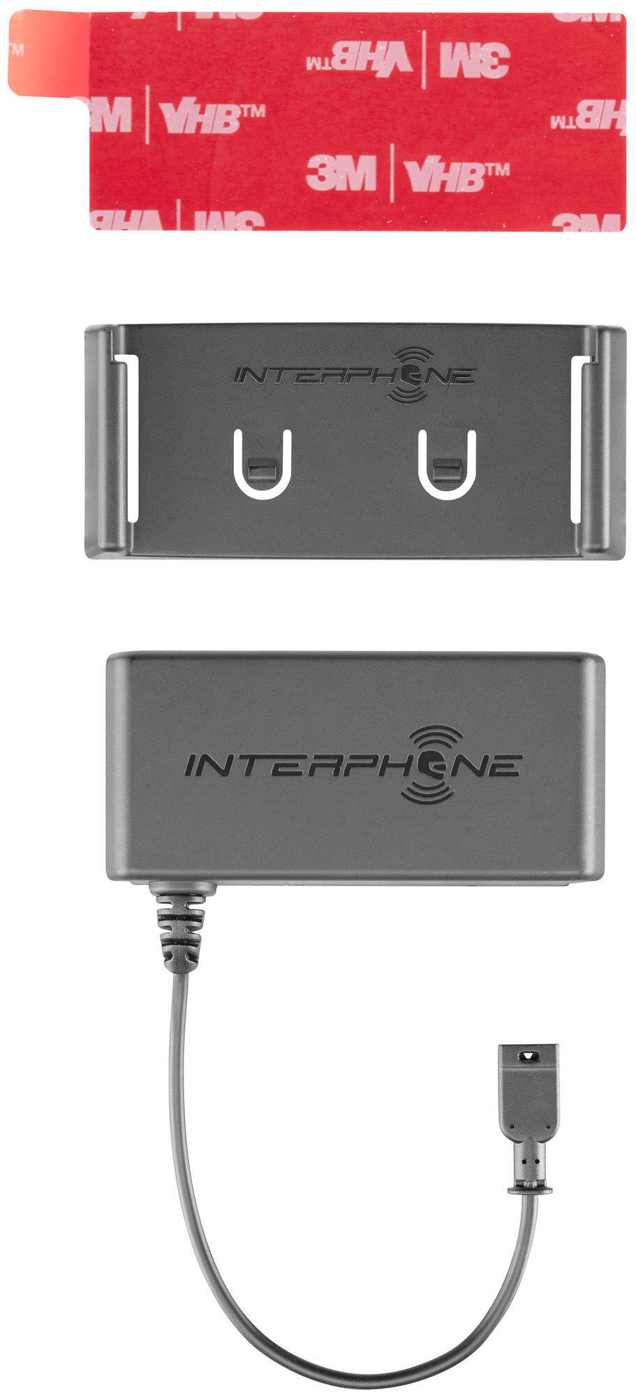 _Ersatzakku Kommunikationssysteme