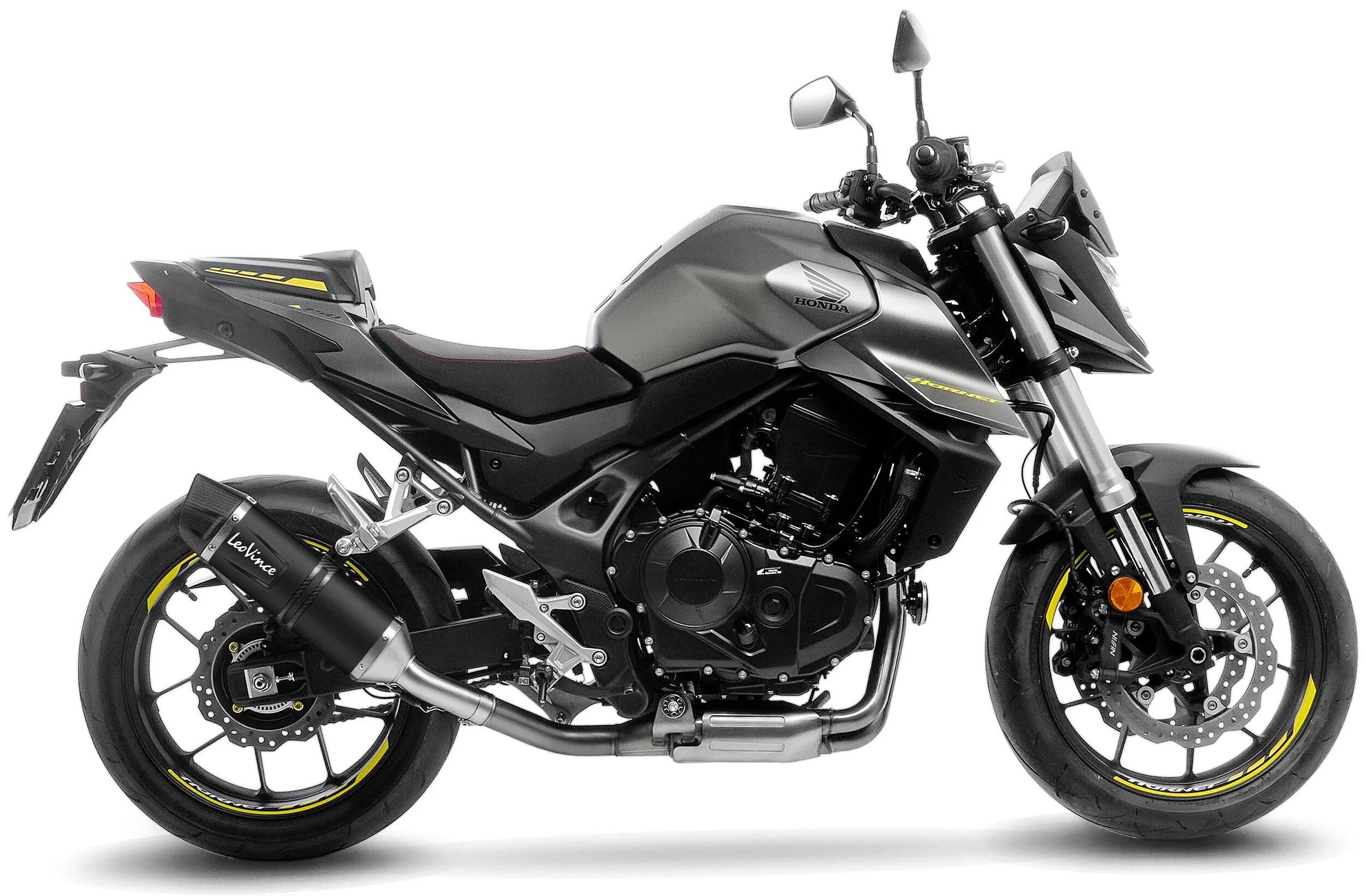 _Schalldämpfer Schalldämpfer,Auspuffanlagen