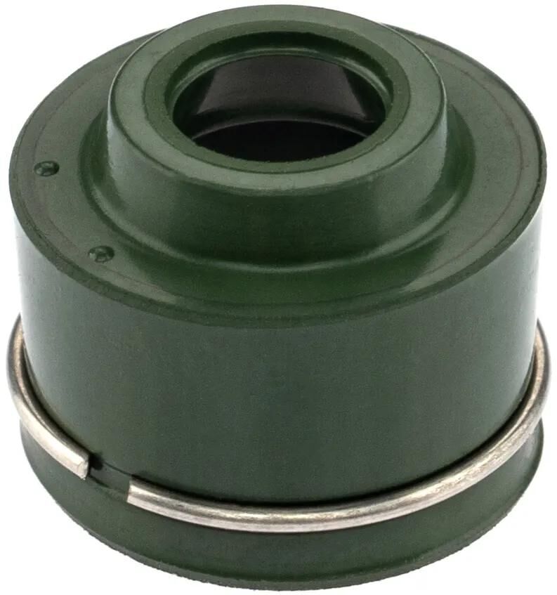 _Ventilschaftdichtung Dichtungen und Dichtungssätze