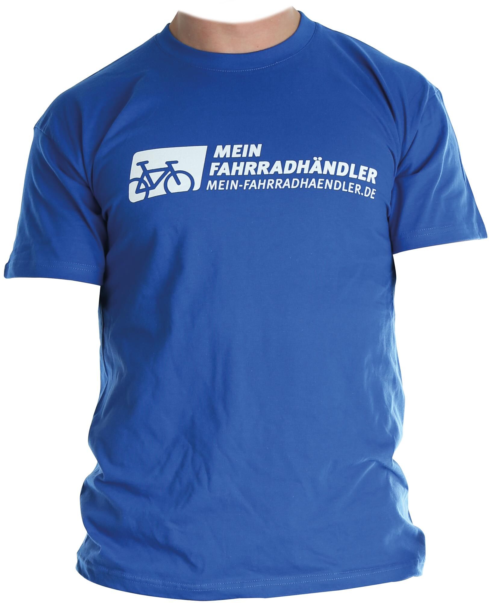 _T-Shirt T-Shirts,Bekleidung