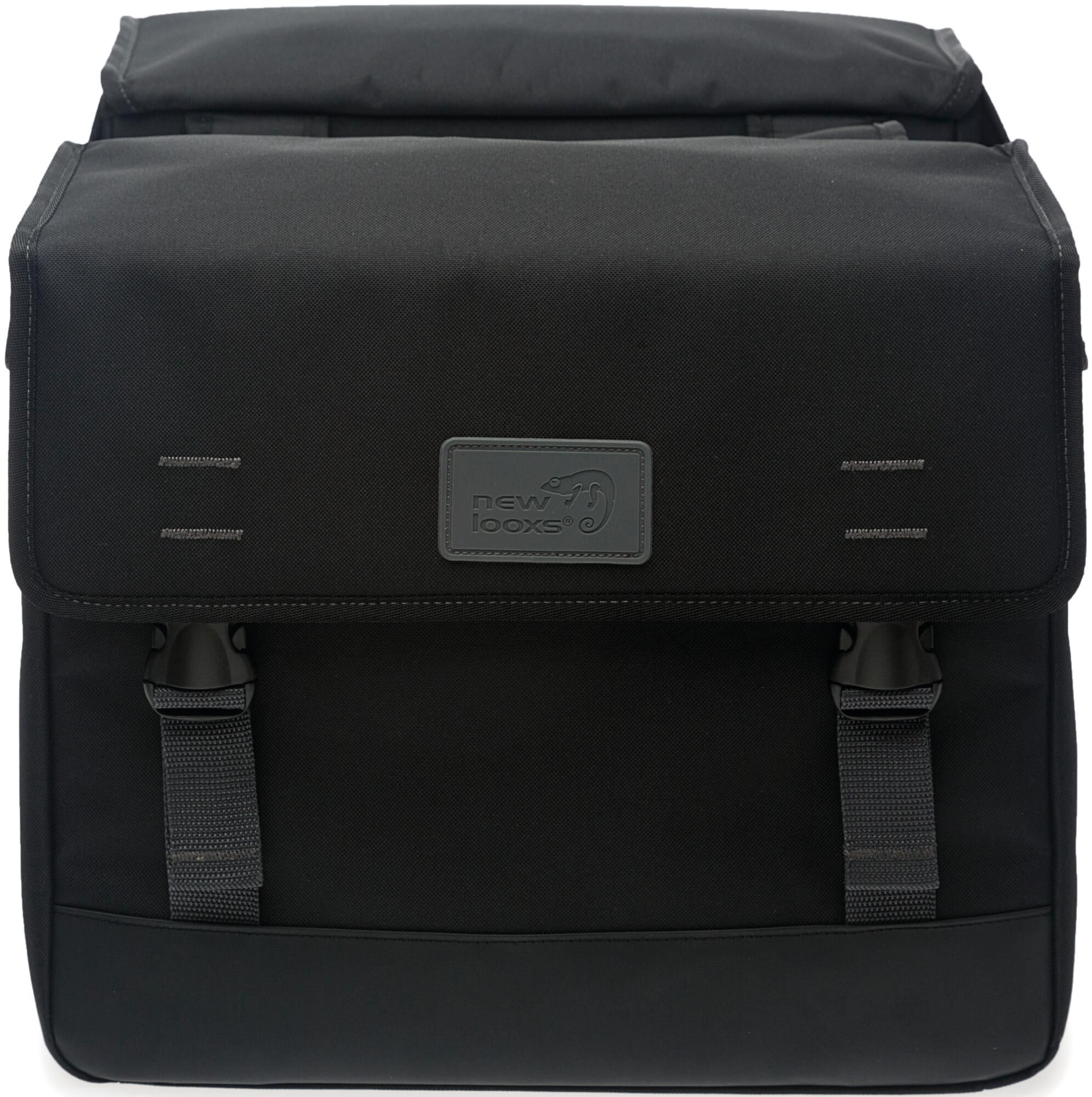_Doppeltasche Doppeltaschen
